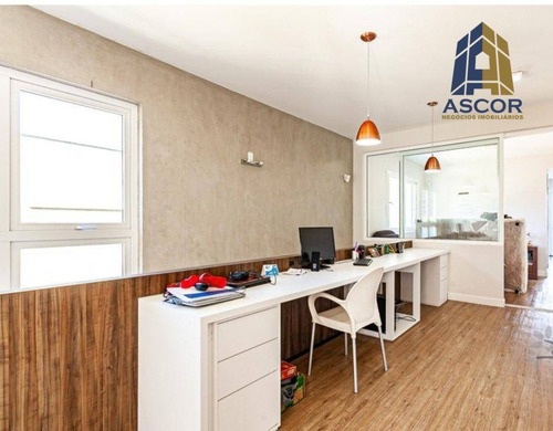 Imagem 9 de 18 de Casa Com 4 Dormitórios À Venda, 520 M² Por R$ 2.700.000,00 - Lagoa Da Conceição - Florianópolis/sc - Ca0343