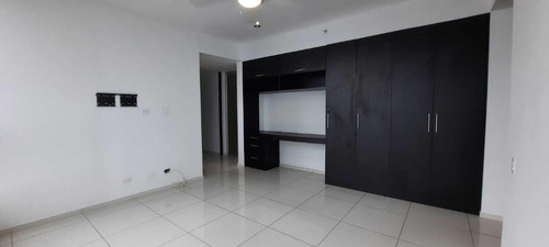 Imagen 6 de 20 de Venta De Apartamento De 265 M2 En Ph Altamar Del Este, Costa Del Este 22-4750