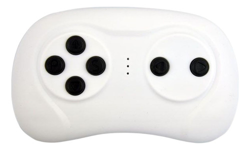 Aplicável A 2.4g Bluetooth Control Remoto Suv Powered
