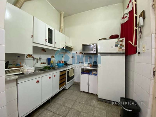 Imagen 2 de 8 de Florida Este - Ph Venta Usd 159.000