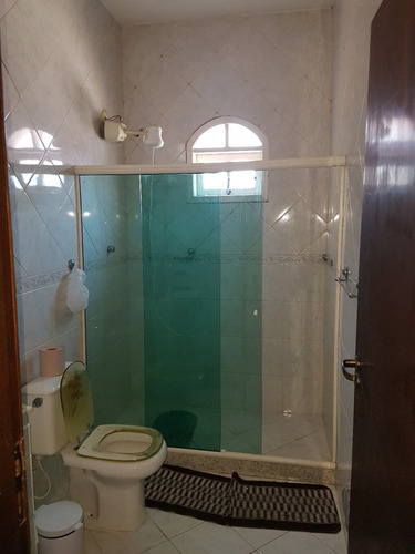 Imagem 8 de 15 de Casa No Mutuá