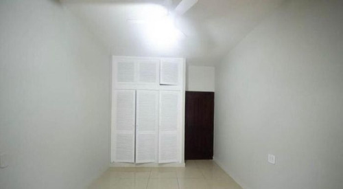Apartamento À Venda Na Rua Francisco Otaviano, Ipanema, Rio De Janeiro - Rj - Liv-9497