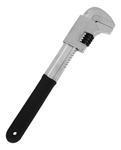 Llave De Material Acero De Reparación 15 Pulgadas