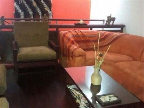 Imagen 1 de 9 de Venta Casa Con Renta En Leonora, Manizales Cod 305187