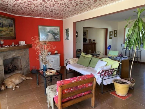 Imagen 20 de 30 de Casa Venta Club De Campo La Ranita Pilar Luján