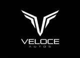 VeloceAutos