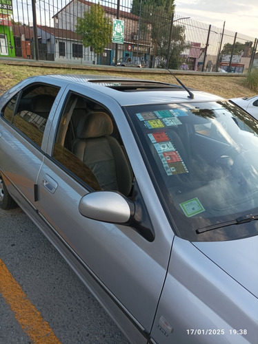 Peugeot 406 2.0 Hdi Svdt/st Confort