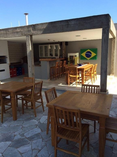 Casa-alto-padrao-para-venda-em-jardim-dos-seixas-sao-jose-do-rio-preto-sp - 2016796