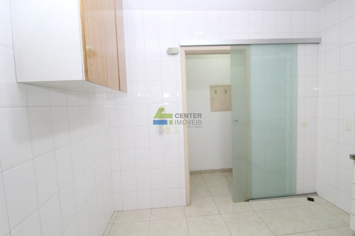 Imagem 10 de 15 de Apartamento - Vila Clementino - Ref: 14416 - V-872413