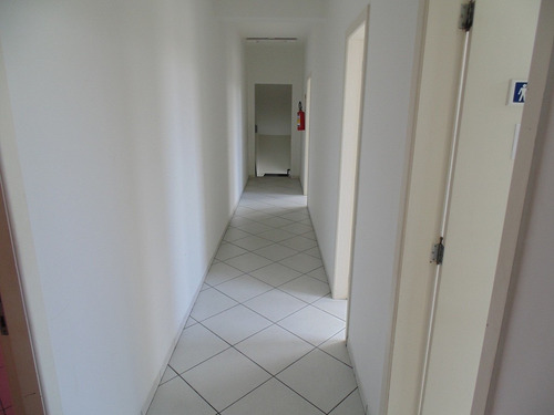 Imagem 16 de 30 de Conjunto Comercial Para Alugar - 00705.019