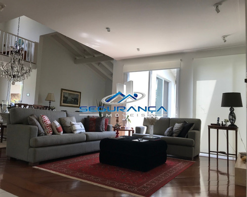 Imagem 8 de 30 de Casa - Ca01227 - 33096900
