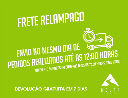 Imagem 7 de 7 de Bbs Airsoft Munição Bolinha Esfera Bioattack Dmr Sniper 0.40