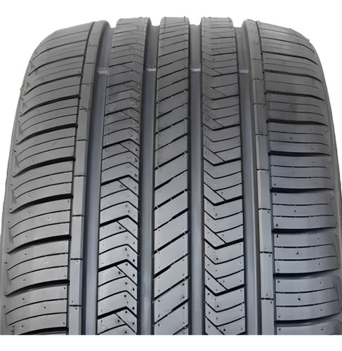 Pneu 225/70r16 103h Su025 Wanli Aro R16