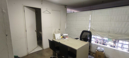 Local Comercial, Moderno Funcional. (65244)