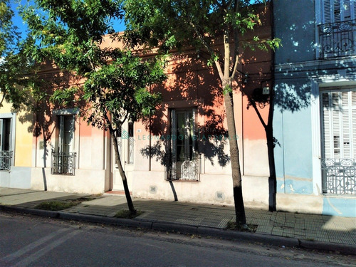 Imagen 2 de 11 de Carmelo - Hermosa Casa Reciclada