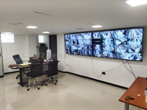 Imagen 17 de 26 de Negocio Comercial En Venta Jose Carrillo Bm Mls #23-14868