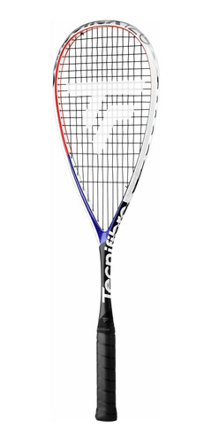 Tecnifibre Carboflex Airshaft Squash Raqueta (125)