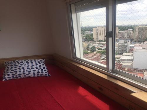 Imagen 14 de 20 de Venta Dos Ambientes En Torres Jardín