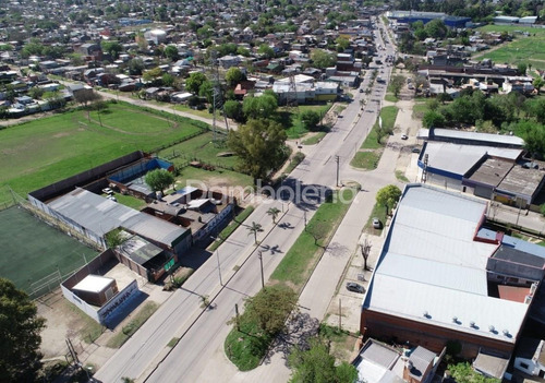 Imagen 5 de 8 de Terreno Fraccion En Venta Ubicado En Trujui, Moreno, G.b.a. Zona Oeste