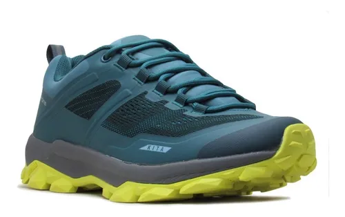 Zapatillas Impermeables De Mujer Montagne Terraventure