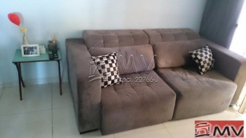 Imagem 15 de 15 de $tipo_imovel Para $negocio No Bairro $bairro Em $cidade Â? Cod: $referencia - Mv4922
