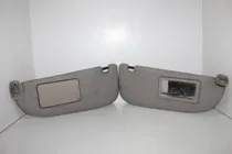 Comprar Parasoles Peugeot 206 2002 Psn-021