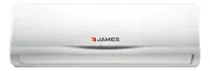 Comprar Aire Acondicionado James Aam-24 Au Fc 24000 Btu La Sensacion