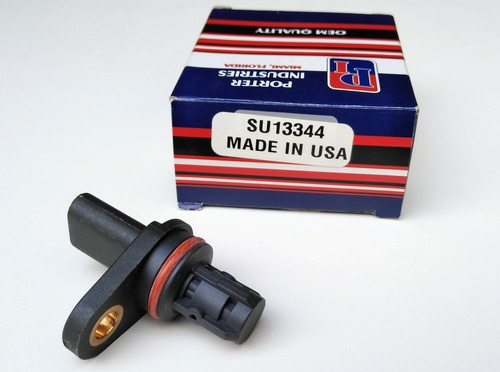 Sensor Arbol De Leva Su13344 Aveo/cruze
