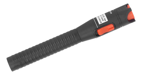Probador De Cables, Localizador Visual De Fallas, Fuente Fue