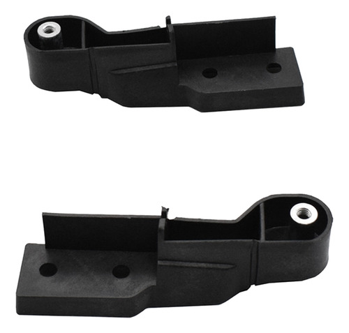 Para Audi A6 C6 05-11 Rs6 08-11 Par Grelha De Pára-choque Es