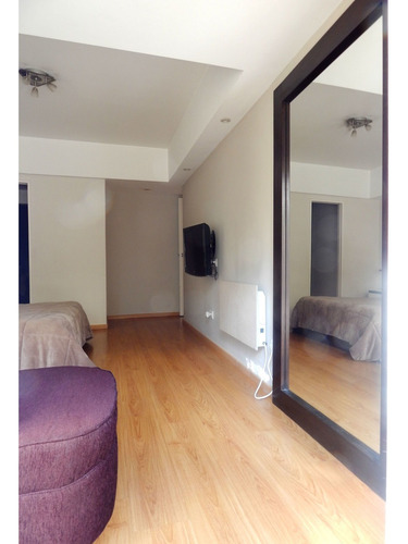 Venta Flores Dpto 6 Amb Patio, Parrilla Y Balcón
