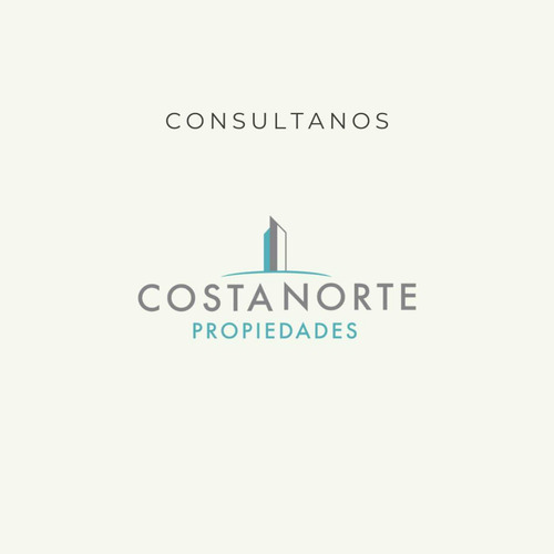 Soñado Predio De 4500m2 Con Casa + Dpto + 2 Cabañas - Uso Familiar - En La Peninsula Con Vista Al Lago