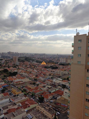 Imagem 7 de 13 de Sala Para Alugar, 37 M² Por R$ 900,00/mês - Nova Ribeirânia - Ribeirão Preto/sp - Sa0371