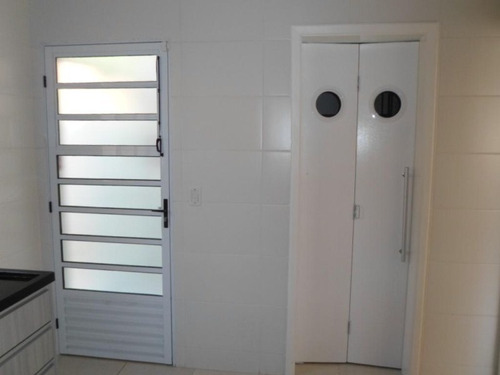 Casa Com 3 Dormitórios À Venda - Parque Santa Isabel - Itupeva/sp - Ca1415 - 34730985