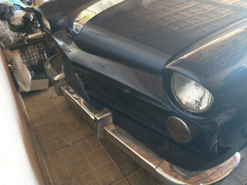 Ford Itamaraty
