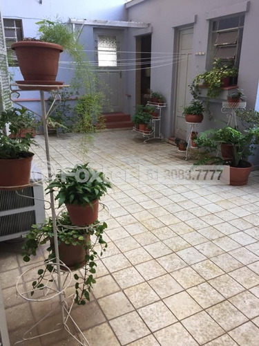 Imagem 7 de 16 de Apartamento, 3 Dormitórios, 161 M², Floresta - 197793