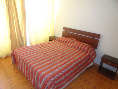 Departamento Excelente Ubicación (99643)