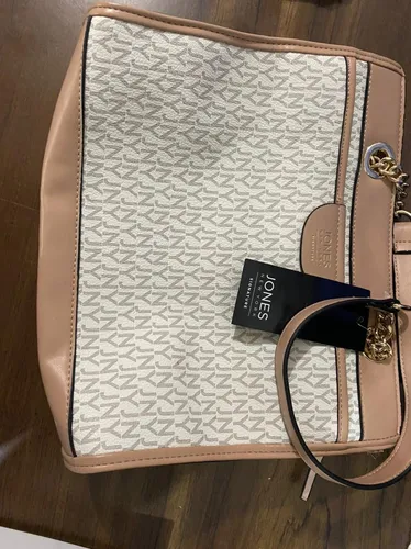 Jones new york bolsas precios hotsell