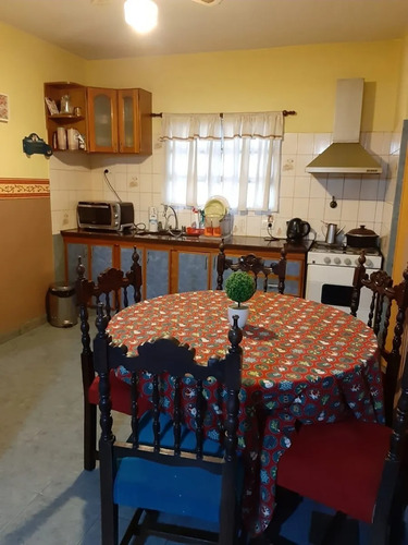 Imagen 19 de 23 de Venta Departamento Sin Expensas En Centro De Lanus Este 3 Ambientes Con Cochera
