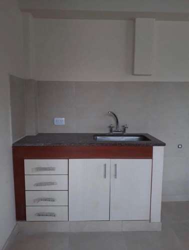 Imagen 15 de 21 de Casa 4 Amb, 3 Dorm, Cochera, Patio Y Terraza. Reciclada!