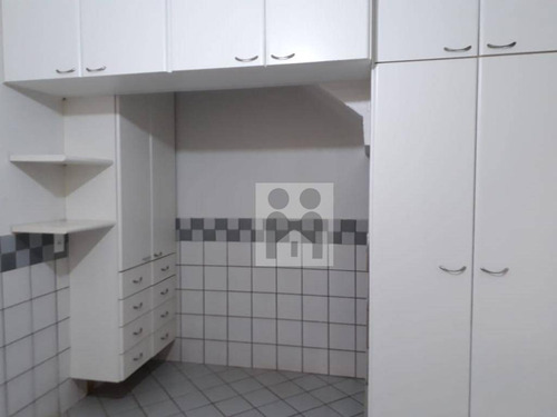 Imagem 22 de 30 de Casa Com 3 Dormitórios À Venda, 300 M² Por R$ 600.000 - City Ribeirão - Ribeirão Preto/sp - Ca0923
