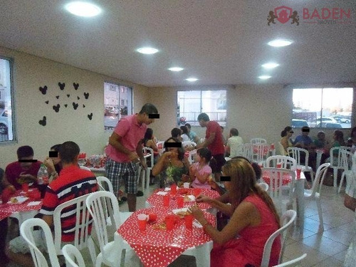 Imagem 14 de 20 de Apartamento Residencial Em Campinas - Sp, Jardim Nova Europa - Ap01774