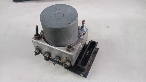 Módulo Abs Corolla 09/13 Y4 0265232148 0265800739 (Recondicionado)