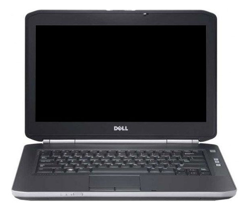 Display Para Dell Latitude E5430 (Usado)