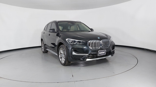 BMW X1 2.0 SDRIVE20I DCT