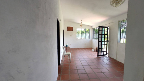 Imagen 7 de 16 de Re/max. Iris Hernandez. Vende Casa (3314/223m2). Safari Carabobo Libertador (tocuyito). Codigo 127350