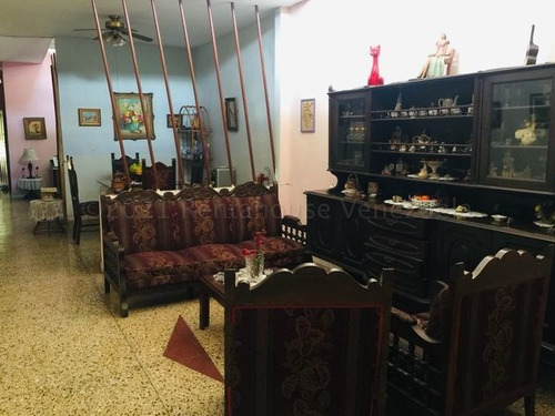 Imagen 7 de 30 de Casas En Venta Zona Este Barquisimeto 22-10701 /m