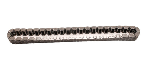 Cadena Ancha Caja Automatica Th-125 Monza Century Cavalier