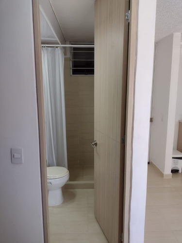 Imagen 17 de 19 de Apartamento Campestre Oikos Palma Real Al Estilo Club House Cerca A Girardot