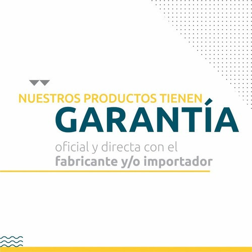 Imagen 4 de 7 de Linterna Reflector Led Black Decker Bsl100 50 Mts Lhconfort